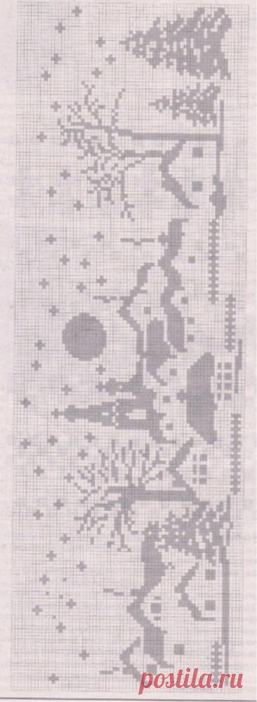 SUIT WITH JACQUARD FREE PATTERN