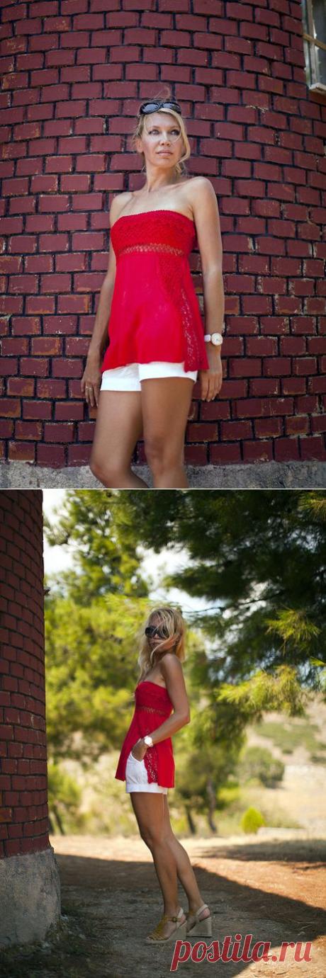 Без заголовка