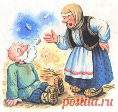 Пусть нет святых, и часто виновата бываю за несдержанность свою, но лучше пусть я выругаюсь матом, чем с умным видом подложу свинью!