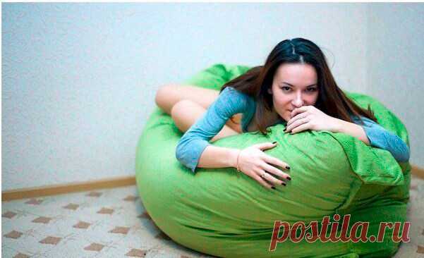 бескаркасный мат купить