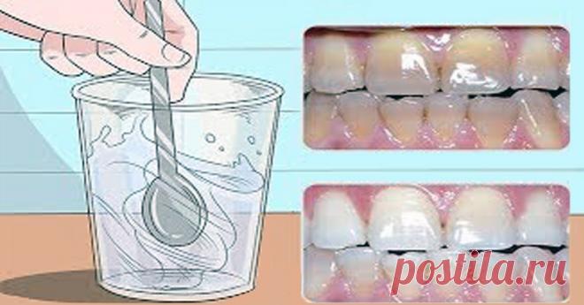 Удивительно! Это средство может устранить грибок, осветлить волосы и даже помочь по дому! Жаль, что я не знала этого раньше!