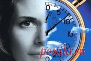 Как предотвратить старение организма. Квантовая альтернатива | Измени жизнь к лучшему!Измени жизнь к лучшему!