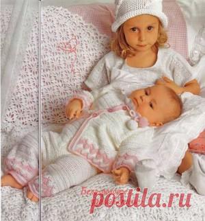 Фантастическая Страна 