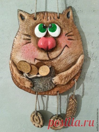 (456) Pinterest • Всемирный каталог идей