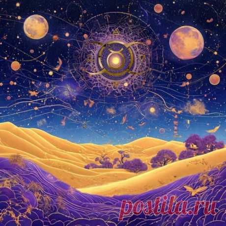 Agni (KZ) - Kiwaki free download mp3 music 320kbps