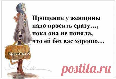 original