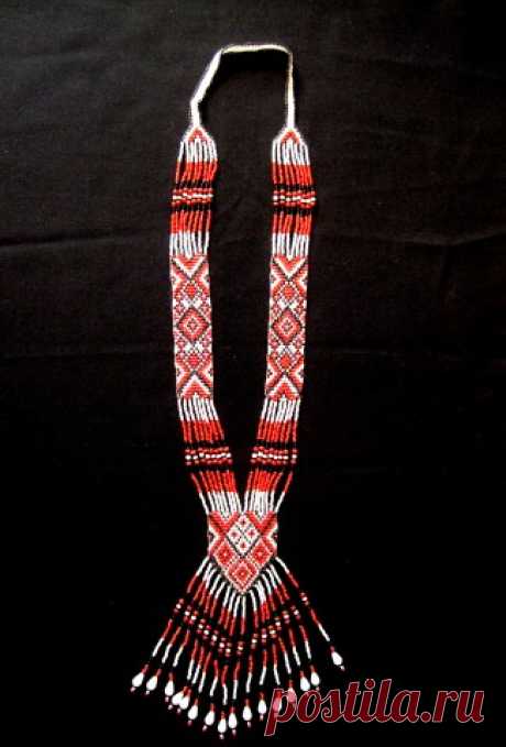 Герданы