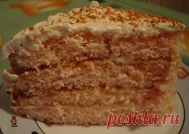 (46) Одноклассники