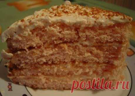 (46) Одноклассники