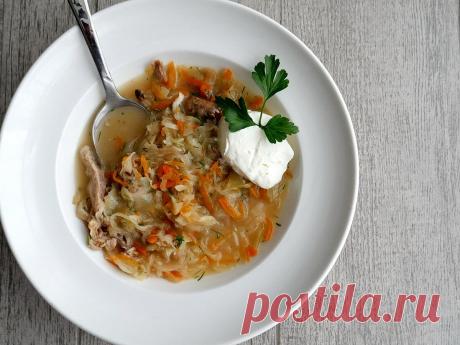 Три критические ошибки, которые допускают авторы рецептов самых дешевых костных бульонов. Одна из них опасна для здоровья | Домашняя кухня Алексея Соколова | Дзен