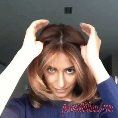 (52) Одноклассники