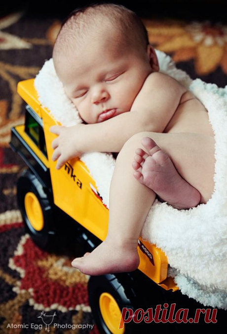 Сергей Макаренко приколол(а) это к доске наше продолжение