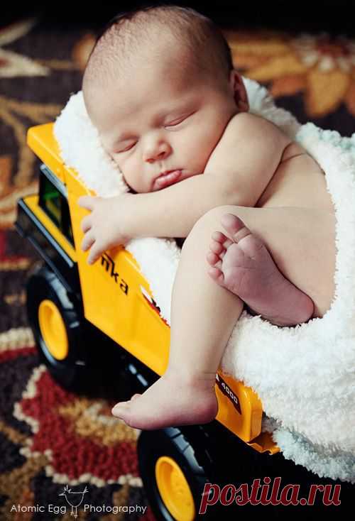 Сергей Макаренко приколол(а) это к доске наше продолжение