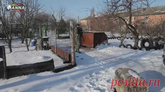VID_20220313_211214_856.mp4