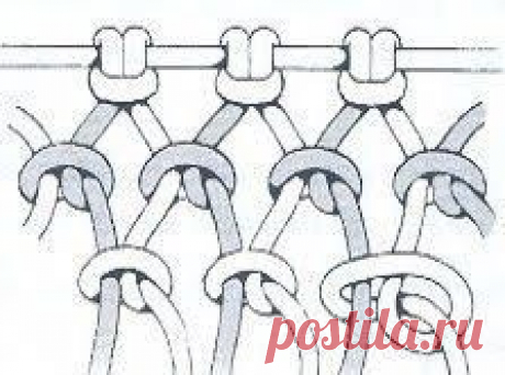 Best 12 Resultado de imagen para макраме сова – SkillOfKing.Com