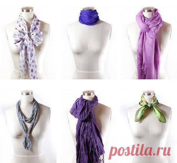 Идеи для творчества Рукоделие Подарки