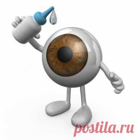 Народное средство лечения конъюнктивита Среди заболеваний органов зрения, особенно в детском возрасте часто встречается конъюнктивит. Оно вызывается многими причинами, среди которых и банальное загрязнение невымытыми руками, и употребление в пищу продуктов, вызывающих аллергическую реакцию, в том числе и конъюнктивит, и обычная простуда...