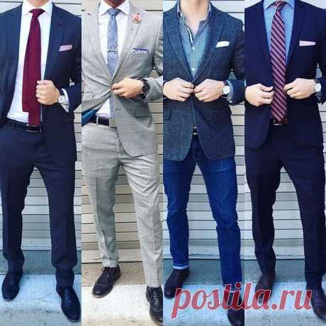 Pinterest • Всемирный каталог идей