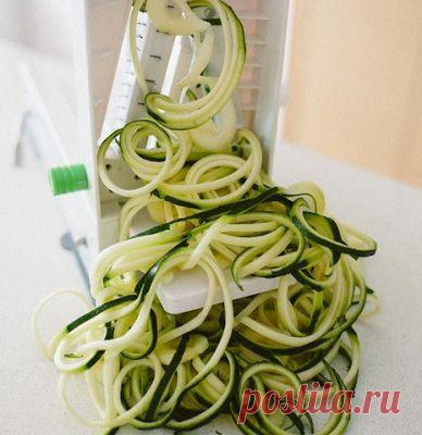 20 крутых кухонных гаджетов, которые нужны вам прямо сейчас