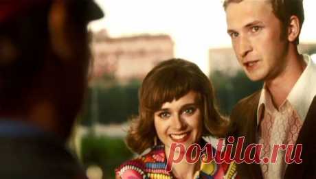 Обратная сторона Луны (2012)