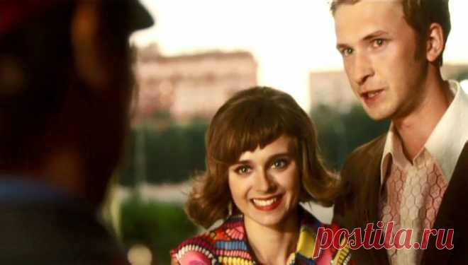 Обратная сторона Луны (2012)