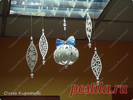 (1) Одноклассники