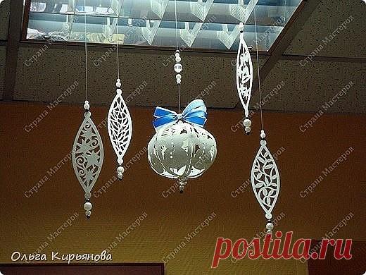 (1) Одноклассники