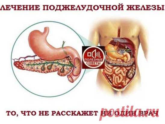 (51) Одноклассники