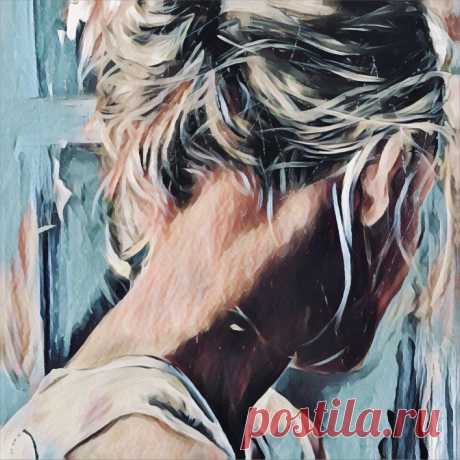 Как оставаться интересной для мужчины и не превратиться в его тень
Ты для него — многое, он для тебя – всё? Или наоборот? Посвящаю всем женщинам, растворившимся в своём любимом мужчине. Мне больно смотреть, когда некогда великолепный и очень яркий человек теряет краски. Была девушка-фонтан, стала женщина-лужа. Была невероятная девушка с заливистым смехом, а через время стала настолько незаметной, что даже и сама к зеркалу лишний […]
Читай пост далее на сайте. Жми ⏫ссылку выше