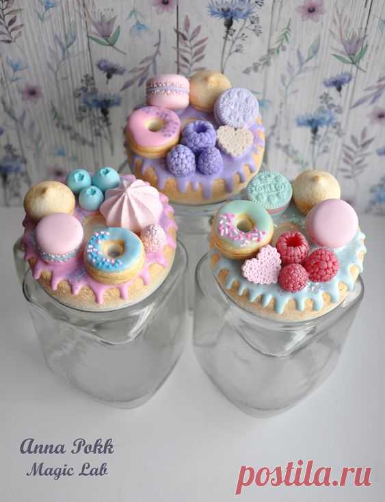 (4) Pinterest