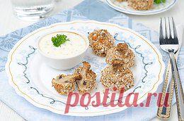 Кушай и худей | Лучшие рецепты