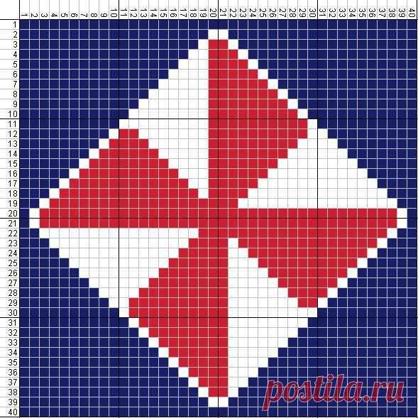 Стрибожич - при болезнях легких и простудных заболеваниях, а также при астме. Дает легкое дыхание.
Символ Бога, управляющего всеми Ветрами и Ураганами, — Стрибога. Данный символ помогал людям оберегать свои жилища и поля от непогоды. Морякам и рыбакам даровал спокойную водную гладь. Мельники строили ветряки, напоминающие знак Стрибога, дабы мельницы не стояли.