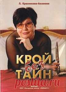 Яндекс.Фотки