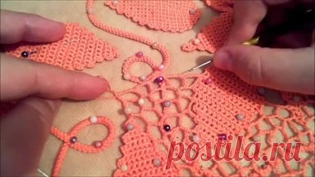 (99) Одноклассники