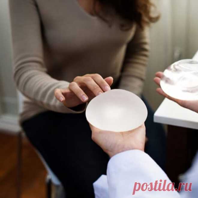 ‍⚕️ Профессиональная клиника пластической хирургии в Москве
🤩 Индивидуальный подход 🧐 Большой опыт работ 💖 Приятные цены
🌍 Город Москва, проспект Мира, дом 102 стр. 5 📞 +7(495)120 88-84