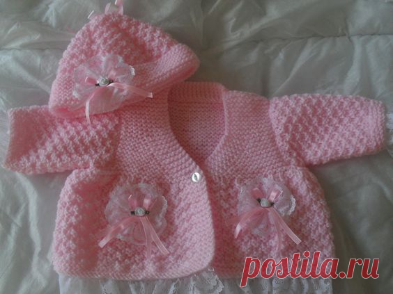 Pinterest: инструмент для поиска и хранения интересных идей