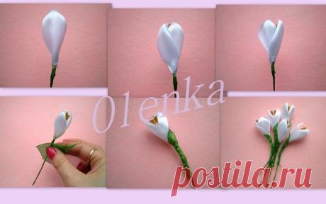 Дом рукоделия. Handmade, дизайн и декор
