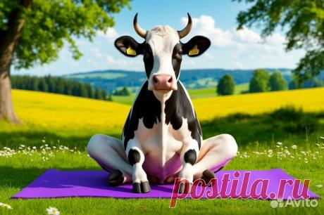 Авито — Объявления на сайте Авито