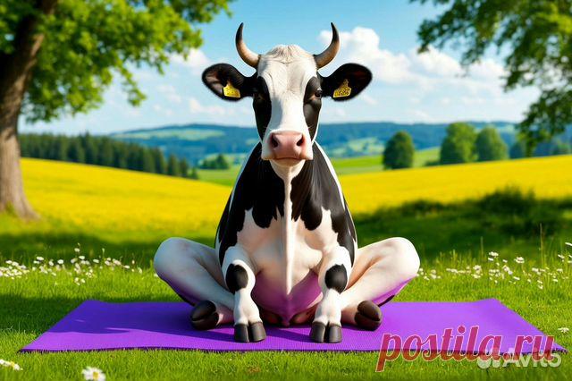 Авито — Объявления на сайте Авито