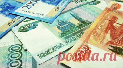 Соцфонд России: единое пособие получают более 70 тысяч детей мобилизованных. Председатель Социального фонда России Сергей Чирков сообщил, что более 70 тыс. детей мобилизованных граждан России получают единое пособие. Читать далее
