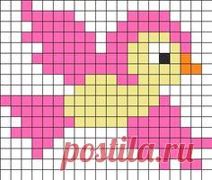 ОРНАМЕНТ. Обсуждение на LiveInternet - Российский Сервис Онлайн ...