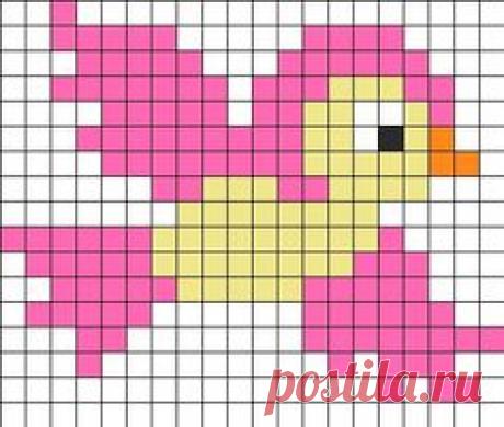 ОРНАМЕНТ. Обсуждение на LiveInternet - Российский Сервис Онлайн ...