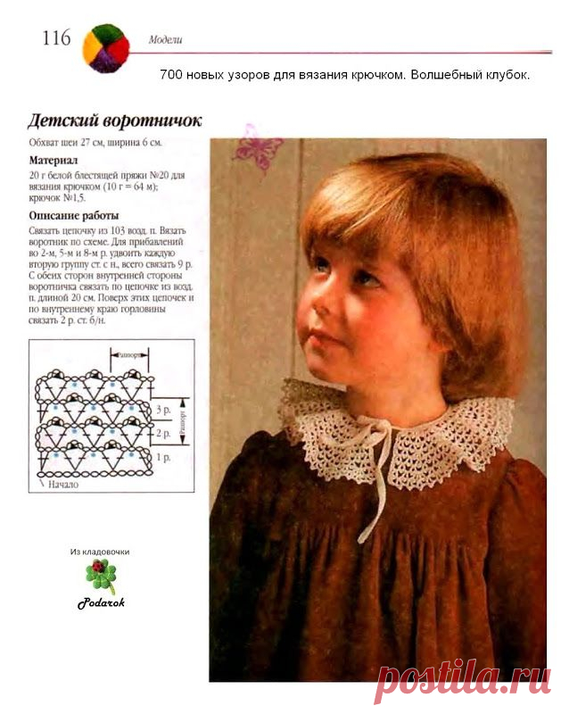 Album View | Knits4Kids