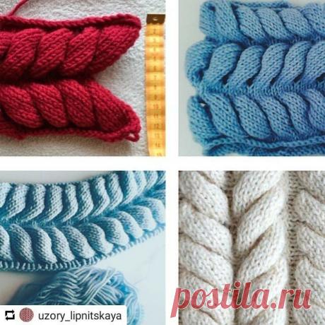 Простая подборка красивых вязанных моделей спицами. Идеи для опытных мастериц. Модель с Азиатским колоском с МК. | Ирина СНежная & Вязание | Яндекс Дзен