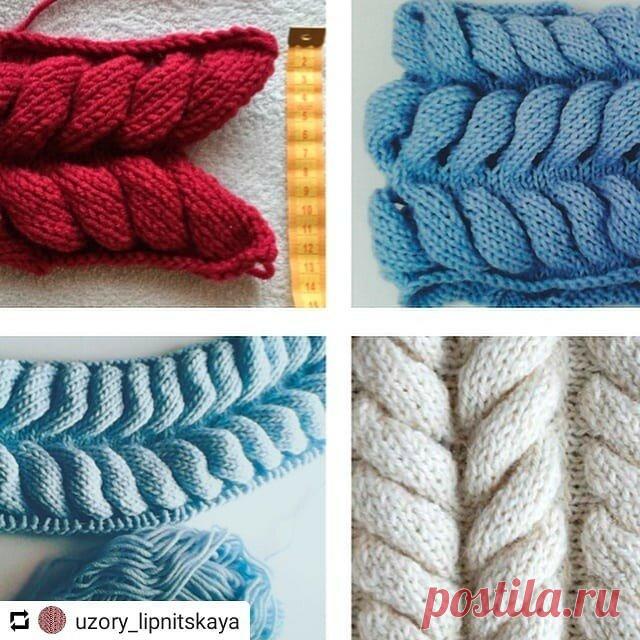 Простая подборка красивых вязанных моделей спицами. Идеи для опытных мастериц. Модель с Азиатским колоском с МК. | Ирина СНежная & Вязание | Яндекс Дзен