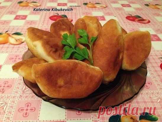 Одноклассники