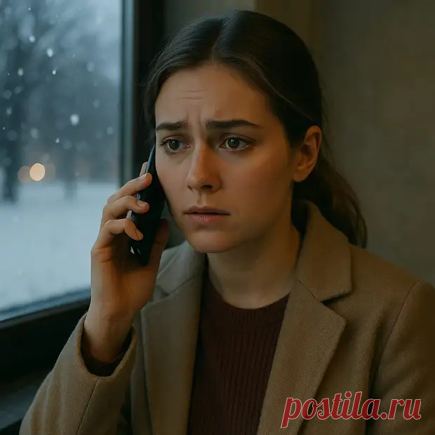 Неожиданное счастье под скамейкой - Сказка для двоих - Медиаплатформа МирТесен