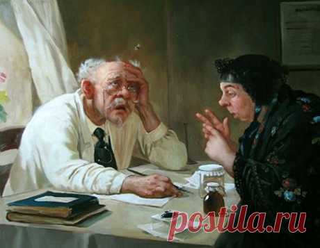 (25) ТАКИ ДА!