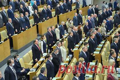 В России создали комиссию по расследованию вмешательства во внутренние дела. Госдума создала комиссию по расследованию фактов вмешательства иностранных государств во внутренние дела России. Уточняется, что созданная комиссия будет действовать в течение срока, не превышающего полномочия действующего созыва Госдумы. Ранее аналогичная комиссия действовала в VII созыве.