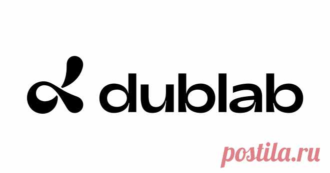 dublab dublab is a non-profit, radio station dedicated to the growth of music, arts, and culture.